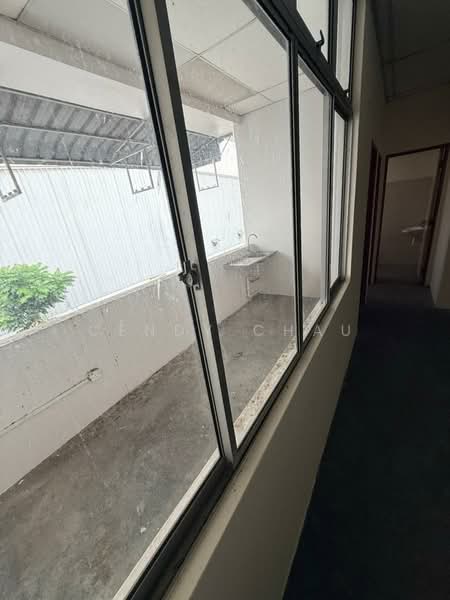 Factory for Rent in Taman Kempas Utama (Tebrau) - Cendy Chau - PropertyGuru.com.my
