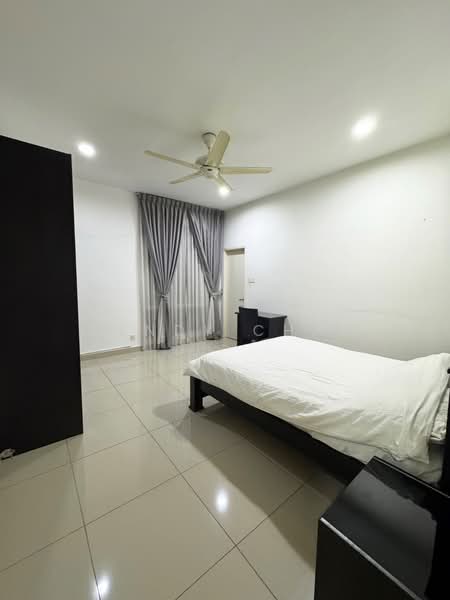 Rumah Berkembar untuk Disewa di Senibong Villas (Masai) - Cendy Chau - PropertyGuru.com.my
