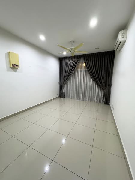 Rumah Berkembar untuk Disewa di Senibong Villas (Masai) - Cendy Chau - PropertyGuru.com.my