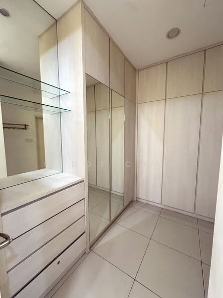 Rumah Berkembar untuk Disewa di Senibong Villas (Masai) - Cendy Chau - PropertyGuru.com.my