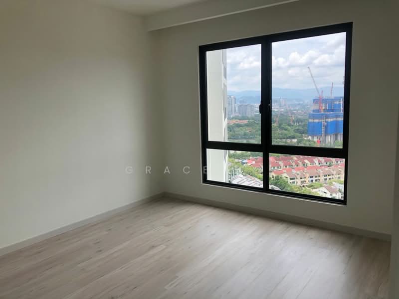 Condominium for Rent at South Brooks - Grace Ho - Interior - PropertyGuru.com.my
