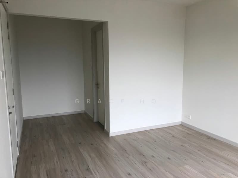 Condominium for Rent at South Brooks - Grace Ho - Interior - PropertyGuru.com.my
