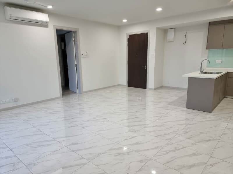 Condominium for Rent at South Brooks - Grace Ho - Interior - PropertyGuru.com.my