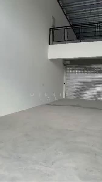 Retail Space for Rent in Kulai (Johor) - Winnie Lau - Interior - PropertyGuru.com.my