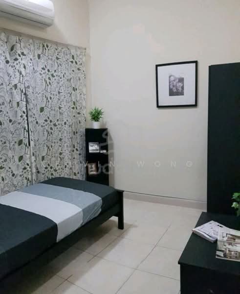 Condominium for Rent at Pelangi Utama - Kelvin Wong - PropertyGuru.com.my