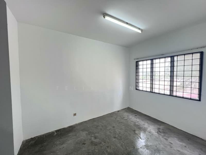 Pangsapuri untuk Disewa di Pangsapuri Seri Pulai - Felix Wong - Interior - PropertyGuru.com.my