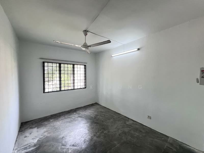 Pangsapuri untuk Disewa di Pangsapuri Seri Pulai - Felix Wong - Interior - PropertyGuru.com.my
