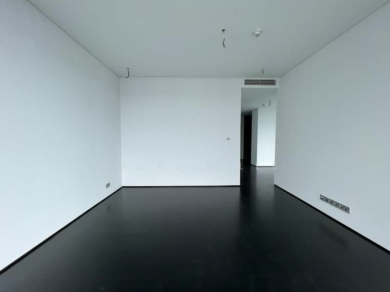 Service Residence for Sale at Four Seasons Place - Dacklin Lee - Interior - PropertyGuru.com.my