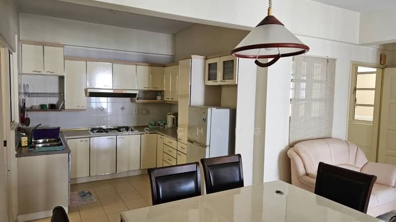 Condominium for Sale at Gold Coast Resort Condominium - Ms Chang - PropertyGuru.com.my
