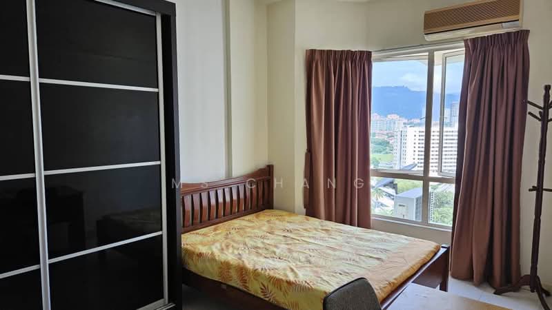 Condominium for Sale at Gold Coast Resort Condominium - Ms Chang - PropertyGuru.com.my
