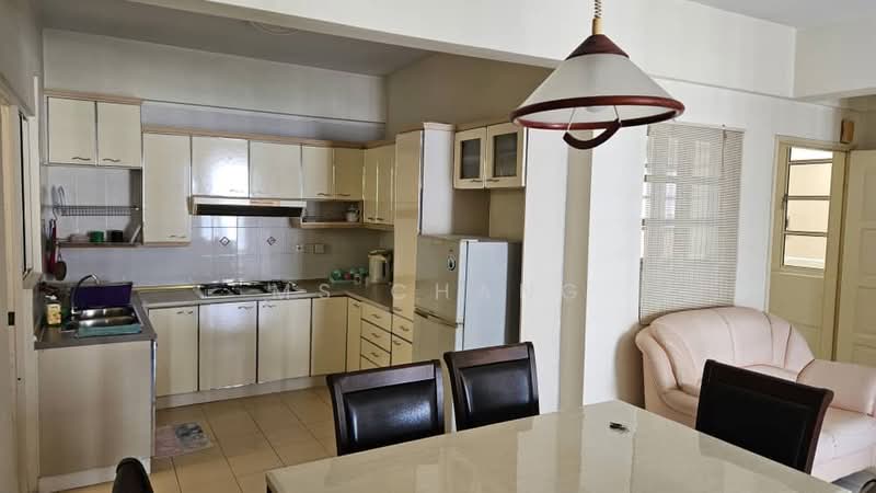 Condominium for Sale at Gold Coast Resort Condominium - Ms Chang - PropertyGuru.com.my