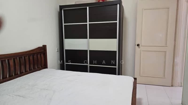 Condominium for Sale at Gold Coast Resort Condominium - Ms Chang - PropertyGuru.com.my