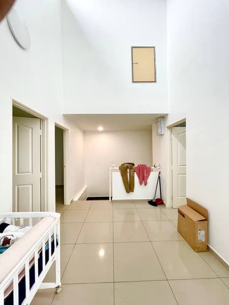 Rumah Teres 2 Tingkat untuk Dijual di Dengkil (Selangor) - Ashraff Daniel - Interior - PropertyGuru.com.my
