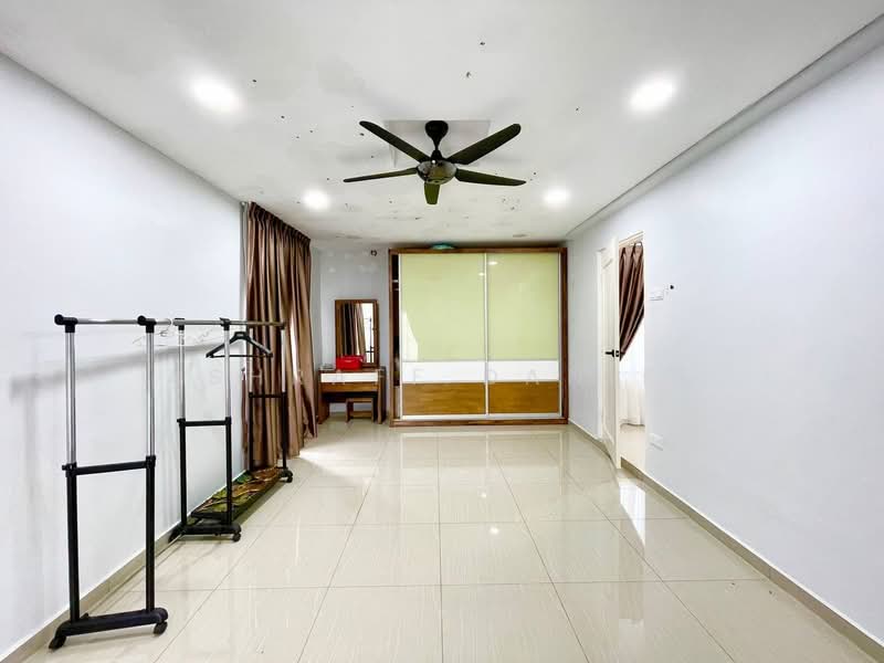 Rumah Teres 2 Tingkat untuk Dijual di Dengkil (Selangor) - Ashraff Daniel - PropertyGuru.com.my