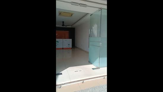 Kedai / Pejabat untuk Dijual di Taman Sri Skudai (Skudai) - Adeline Chai - PropertyGuru.com.my