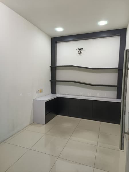 Kedai / Pejabat untuk Dijual di Taman Sri Skudai (Skudai) - Adeline Chai - PropertyGuru.com.my
