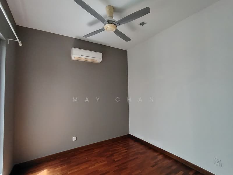 Terraced House for Sale in Bandar Sungai Long (Selangor) - May Chan - Interior - PropertyGuru.com.my