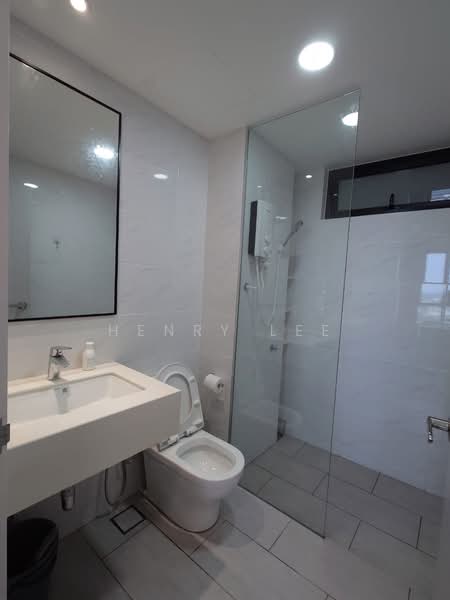 Kondominium untuk Dijual di Vertu Resort - Henry Lee - PropertyGuru.com.my
