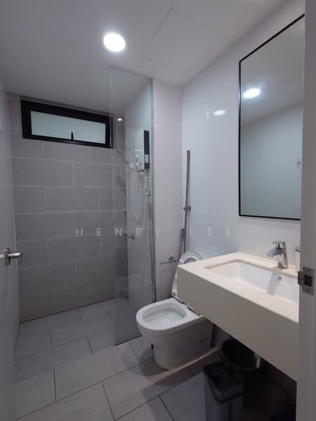 Kondominium untuk Dijual di Vertu Resort - Henry Lee - PropertyGuru.com.my