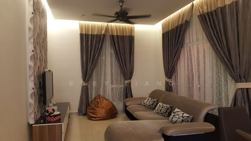 Condominium for Rent at M Condominium @ Larkin - Ruby Liang - PropertyGuru.com.my
