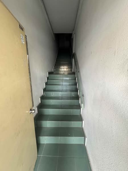 Office for Rent in BANDAR PUCHONG JAYA (Puchong) - Paul Lee - Corridor - PropertyGuru.com.my