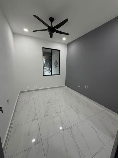 1-storey Terraced House for Sale in Taman Universiti (Skudai) - Sharon Yu - PropertyGuru.com.my