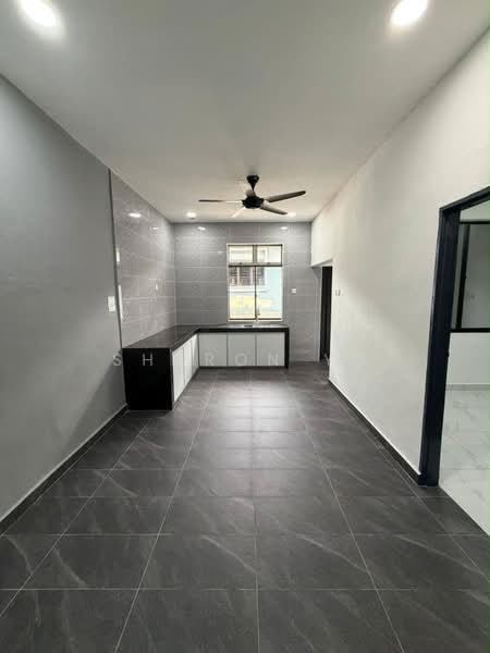 1-storey Terraced House for Sale in Taman Universiti (Skudai) - Sharon Yu - PropertyGuru.com.my