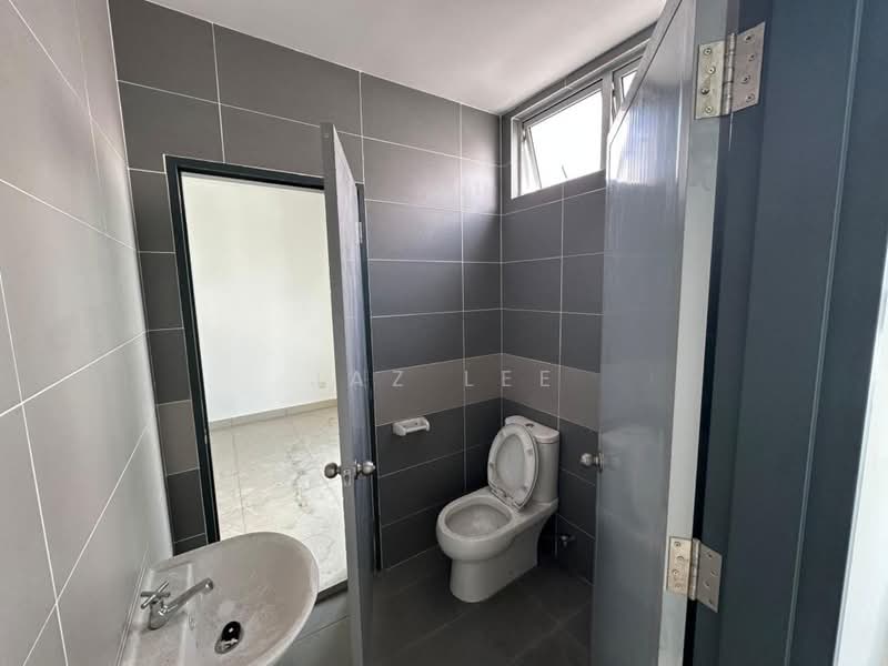 Rumah Teres 2 Tingkat untuk Dijual di Taman Ungku Tun Aminah (Skudai) - Jaz Lee - PropertyGuru.com.my