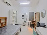 For Rent - DK Senza
