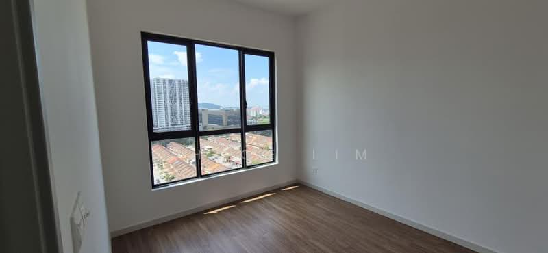 Rumah Flat untuk Dijual di SUNWAY DORA - Chloe Lim - Interior - PropertyGuru.com.my