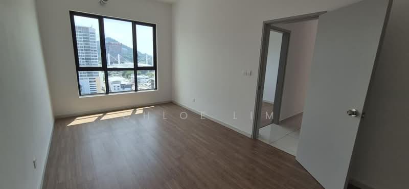 Rumah Flat untuk Dijual di SUNWAY DORA - Chloe Lim - Interior - PropertyGuru.com.my