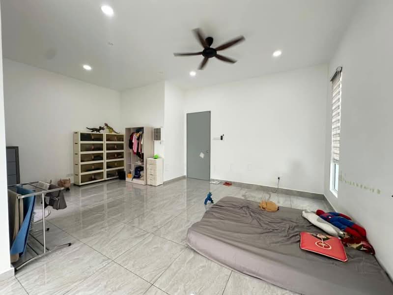 2-storey Terraced House for Sale in Bandar Putra (Kulai) - Jyez Lee - PropertyGuru.com.my