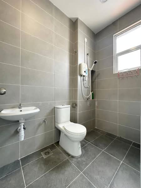 2-storey Terraced House for Sale in Bandar Putra (Kulai) - Jyez Lee - PropertyGuru.com.my
