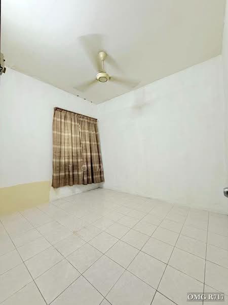 Rumah Teres 2 Tingkat untuk Dijual di Setia Impian (Setia Alam) - Tom Lee - PropertyGuru.com.my