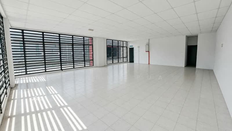 Factory for Rent in Taman Klang Jaya (Klang) - Joanne Pua - Interior - PropertyGuru.com.my