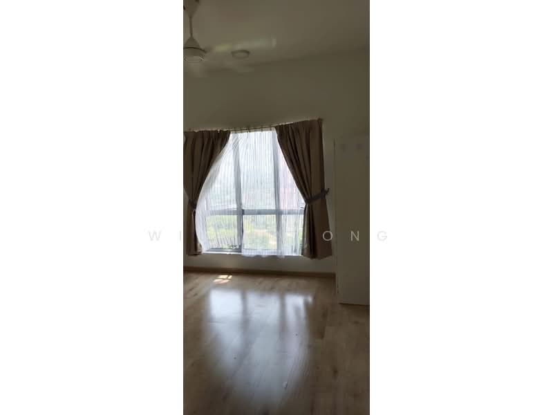 Condominium for Sale at The Holmes 1 - Wilson Ong - Interior - PropertyGuru.com.my