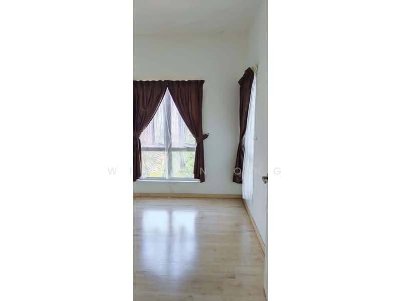 Condominium for Sale at The Holmes 1 - Wilson Ong - Interior - PropertyGuru.com.my