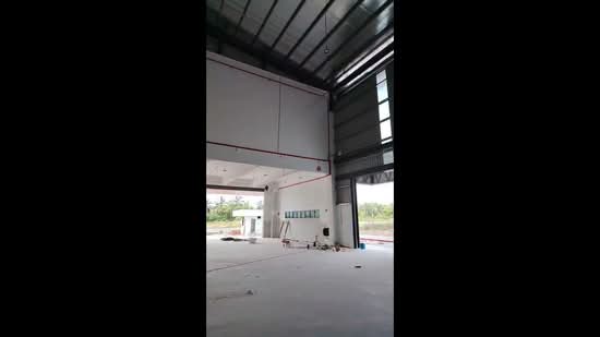 Factory for Sale in Puncak Alam (Selangor) - Yuki Yap - PropertyGuru.com.my