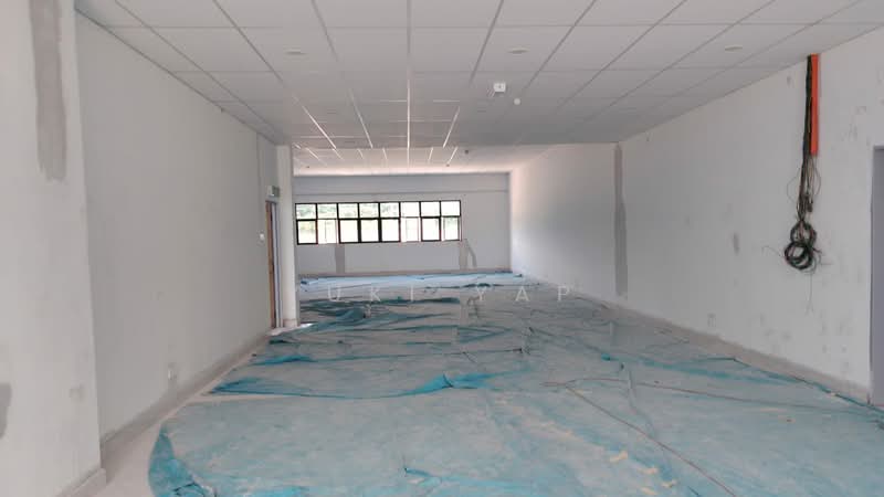 Factory for Sale in Puncak Alam (Selangor) - Yuki Yap - PropertyGuru.com.my