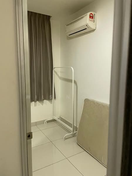Pangsapuri untuk Dijual di Central Residence @ Sungai Besi - Wilson Ong - Interior - PropertyGuru.com.my