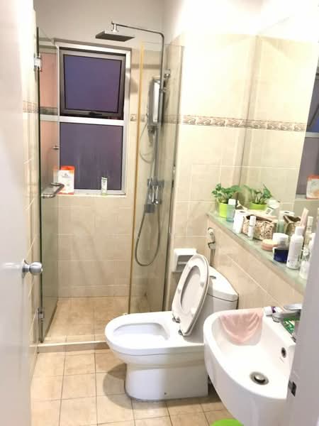 Kondominium untuk Dijual di Kelana Mahkota - Nick Yeoh - PropertyGuru.com.my