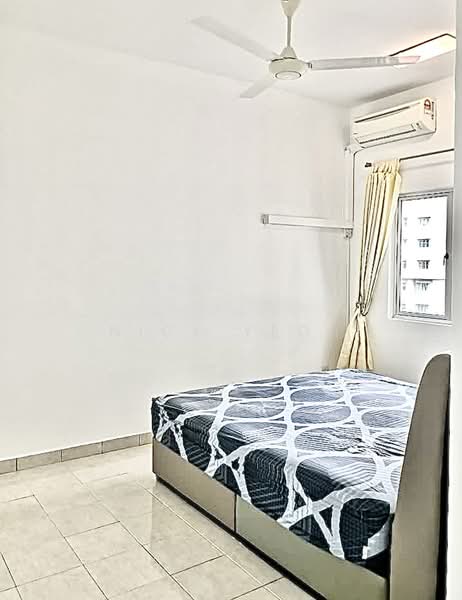 Kondominium untuk Dijual di Kelana Mahkota - Nick Yeoh - PropertyGuru.com.my