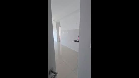Service Residence for Rent at Jernih Residence - Darren Kong - PropertyGuru.com.my