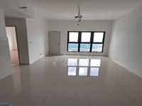 For Rent - Jernih Residence