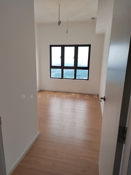 Service Residence for Rent at Jernih Residence - Darren Kong - PropertyGuru.com.my