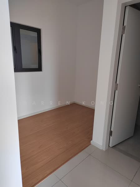 Service Residence for Rent at Jernih Residence - Darren Kong - PropertyGuru.com.my