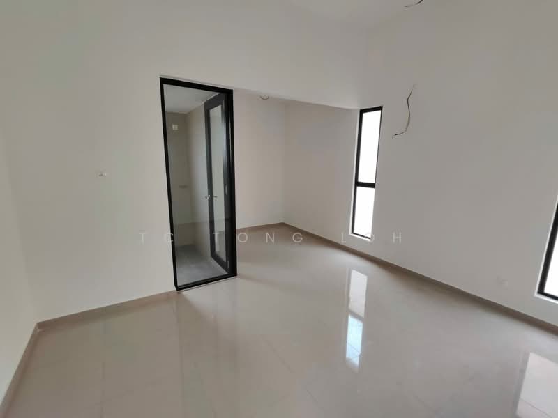 Zero-Lot Bungalow for Sale in Kulim (Kedah) - TC Tong Loh - Interior - PropertyGuru.com.my
