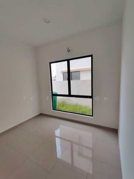 Zero-Lot Bungalow for Sale in Kulim (Kedah) - TC Tong Loh - Interior - PropertyGuru.com.my