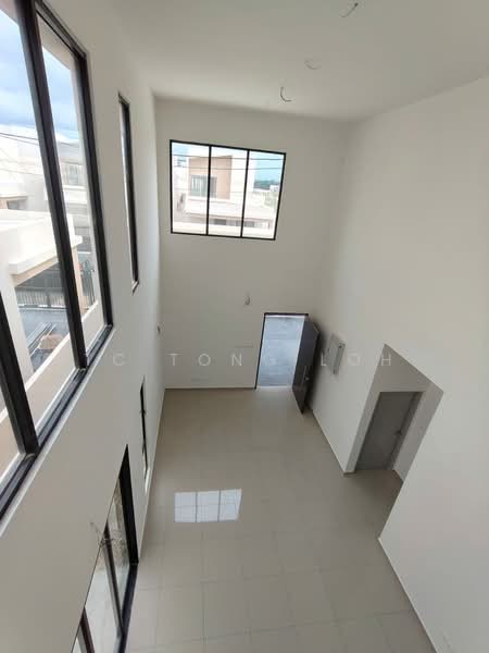 Zero-Lot Bungalow for Sale in Kulim (Kedah) - TC Tong Loh - Interior - PropertyGuru.com.my