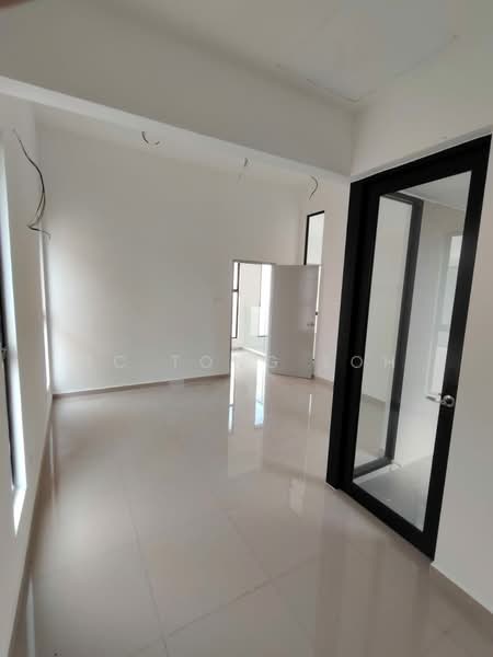 Zero-Lot Bungalow for Sale in Kulim (Kedah) - TC Tong Loh - Interior - PropertyGuru.com.my